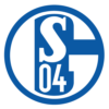 Schalke 04