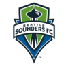 Seattle sounders fc