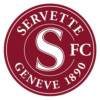 Servette FC