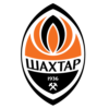 Shakhtar donetsk