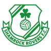 Shamrock rovers