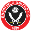 Sheffield united