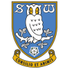 Sheffield wednesday