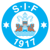 Silkeborg IF