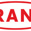 SK Brann