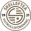 Skellefteå FF