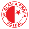 Slavia prague
