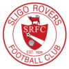 Sligo rovers