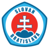 Slovan bratislava