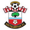 Southampton