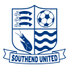 Southend united