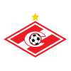 Spartak moscow