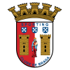 Sporting braga