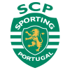 Sporting cp