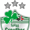 SpVgg Greuther Fürth