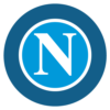 Ssc napoli