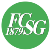 St gallen