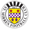 St mirren