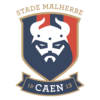Stade Malherbe Caen