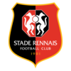 Stade rennais
