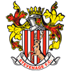 Stevenage
