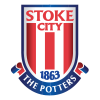 Stoke city