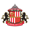 Sunderland
