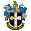 Sutton united