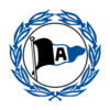 SV Arminia Hannover
