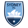 Sydney fc