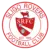 Sligo Rovers Team Logo