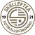 Skellefteå FF Team Logo