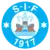 Silkeborg IF Team Logo