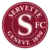 Servette FC Team Logo
