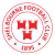 Shelbourne FC Team Logo