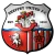 Sheppey United Team Logo