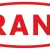 SK Brann Team Logo