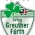 SpVgg Greuther Fürth Team Logo