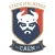 Stade Malherbe Caen Team Logo