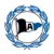 SV Arminia Hannover Team Logo