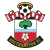 Southampton FC Team Logo