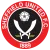 Sheffield United Team Logo