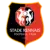 Stade Rennes Team Logo
