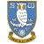 Sheffield Wednesday Team Logo