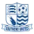 Southend United Team Logo