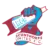 Scunthorpe United Team Logo