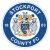 Stockport County Team Logo
