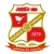 Swindon Town Team Logo