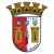 Sporting Braga Team Logo