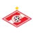 Spartak Moskva Team Logo